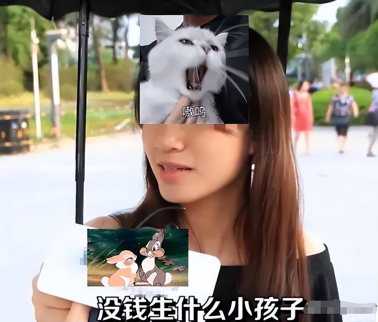 文章配图-14