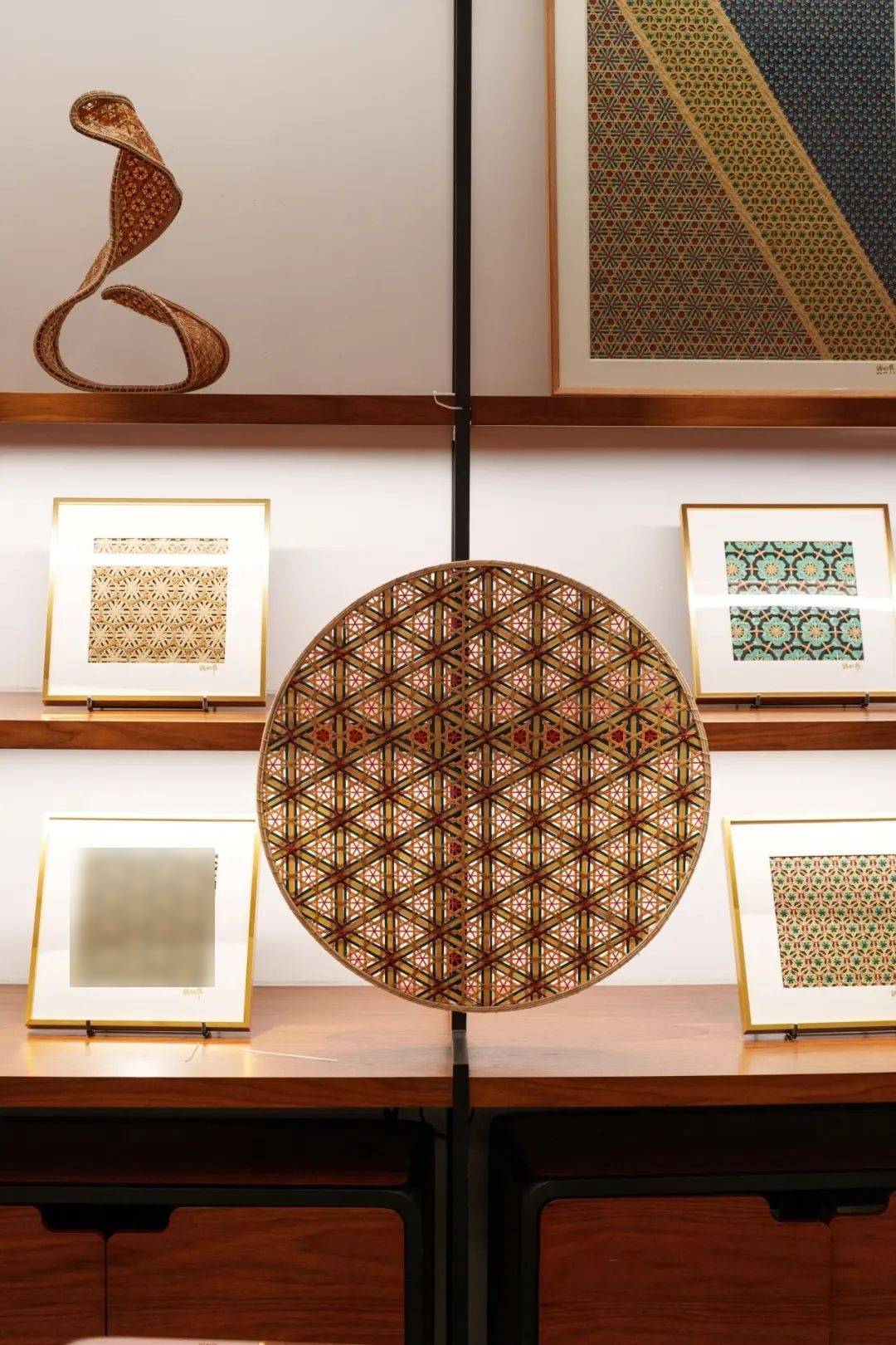 vous展讯