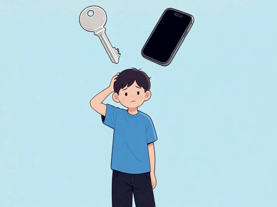 医学宣传