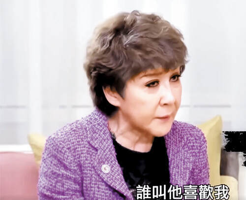 癫痫病或布鲁斯·李死亡的真正原因