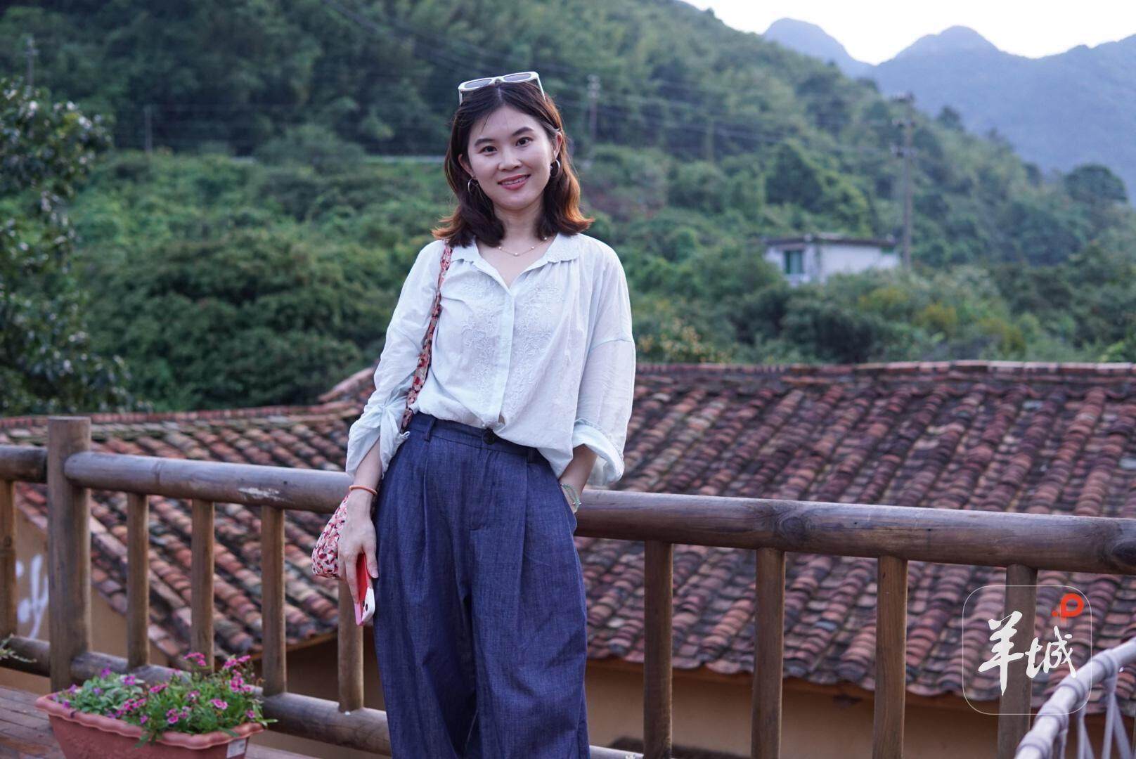 早读丨预防基孔肯雅热&amp;登革热指南来了；权威解读逐步推行免费学前教育