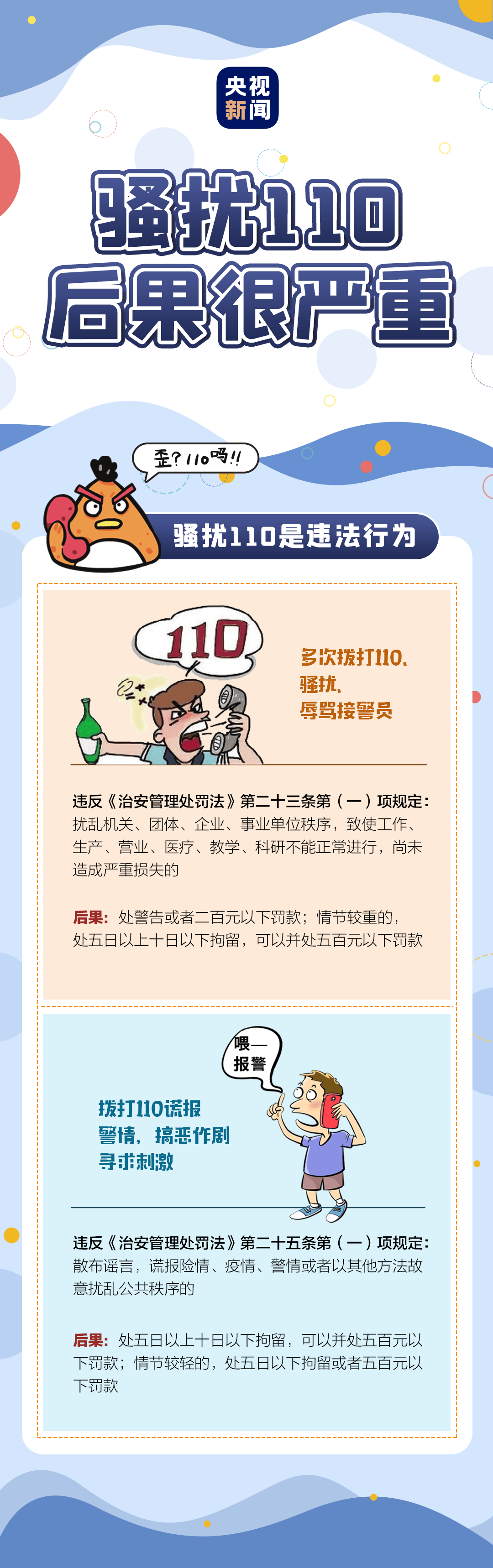 “110吗？我嫖娼了，要自首”！一男子被拘
