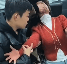 山东入室抢婴案买家因过追诉期未被公诉，姜甲儒家属申诉，律师：可刑事自诉但非最优解