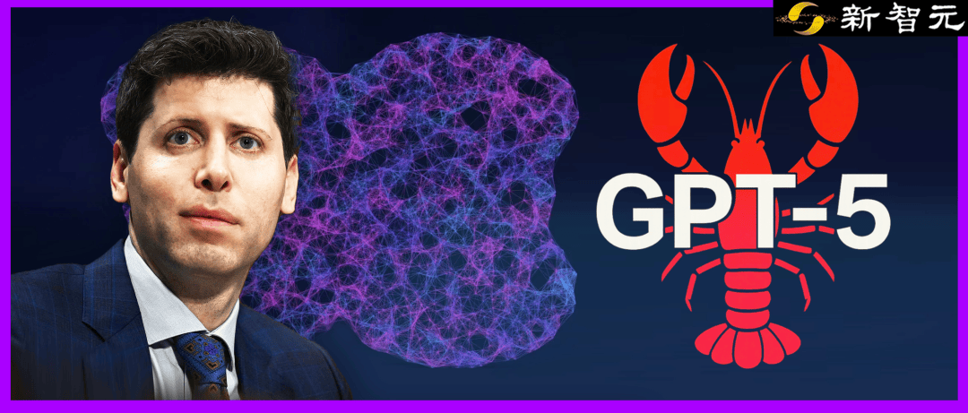 今夜，国产AI最强一击！智谱发布GLM-4.5，新一代模型狙击OpenAI