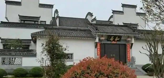 湖北首富汪林朋：25年把央企变私企，最后跳楼了！