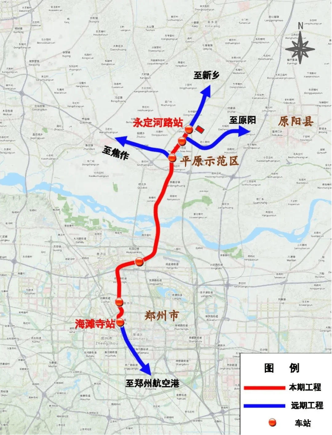 郑州至新密k2线传来好消息!坐等批复/少林景区再发公告/每年3600元!