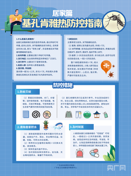 佛山启动突发公共卫生事件Ⅲ级响应