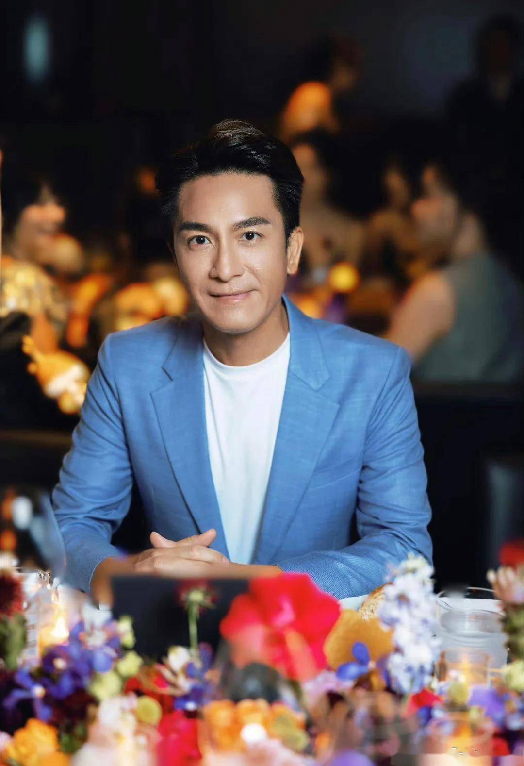 5位被埋没的无线演员明明演技很好却没有观众缘