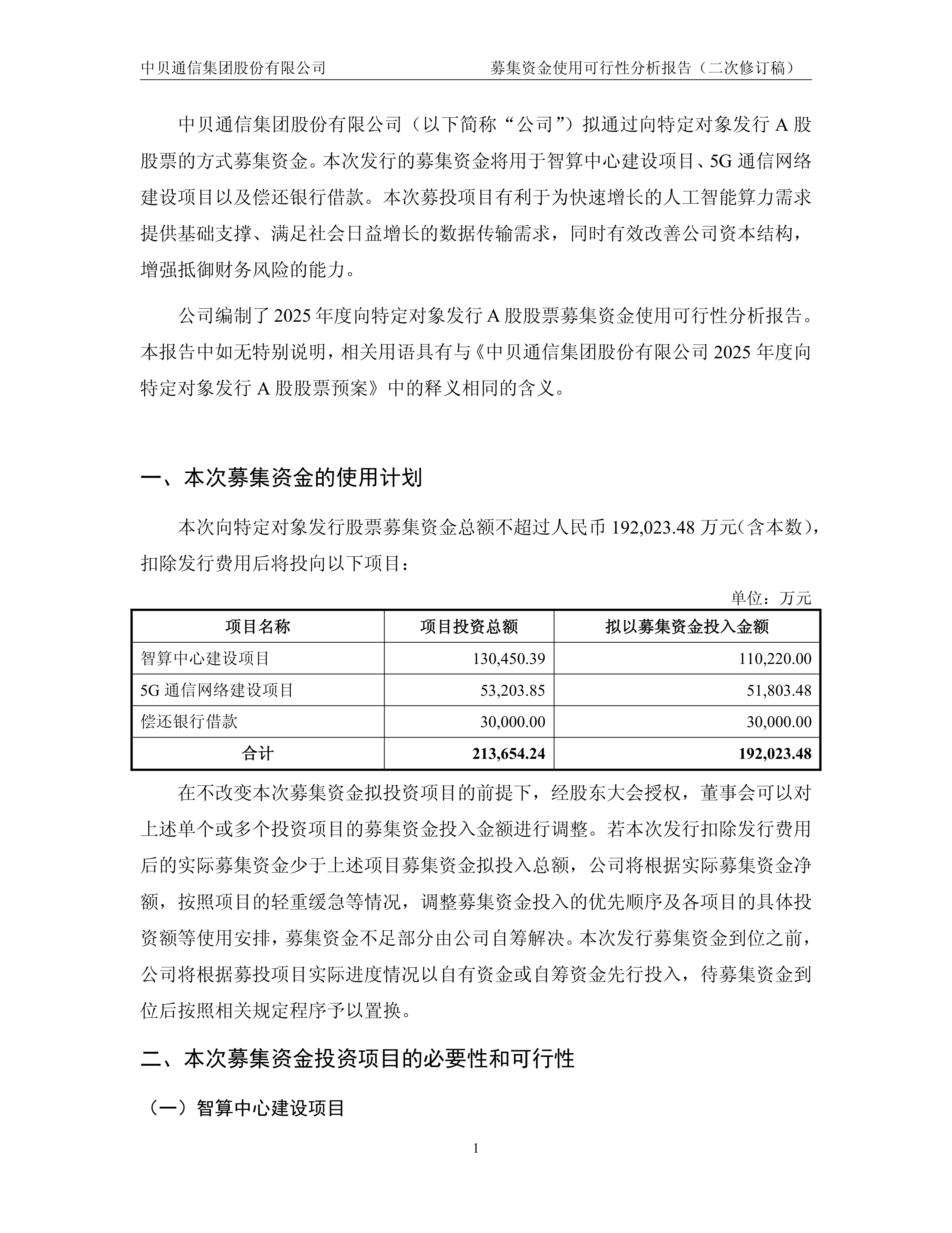 自己怎么做股票分析报告