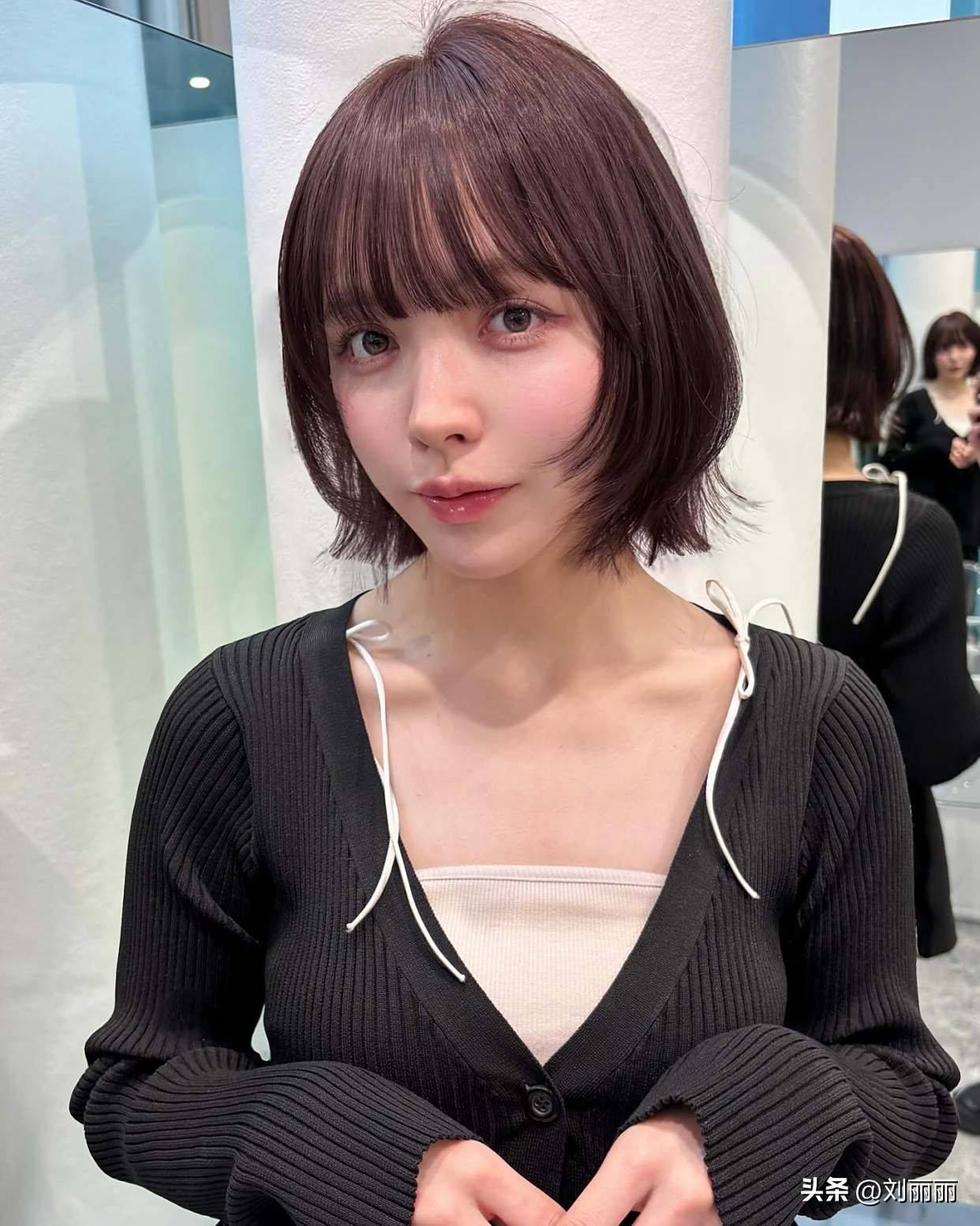 藏着显脸小变气质的作弊代码