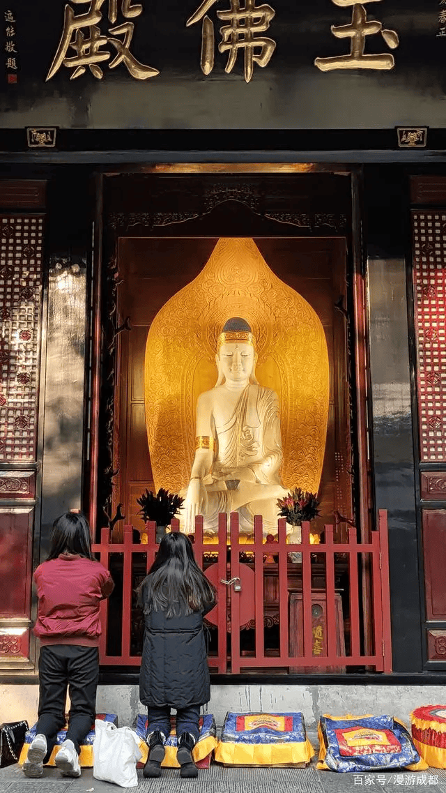 包含超度婴儿去哪个寺庙最灵验的词条