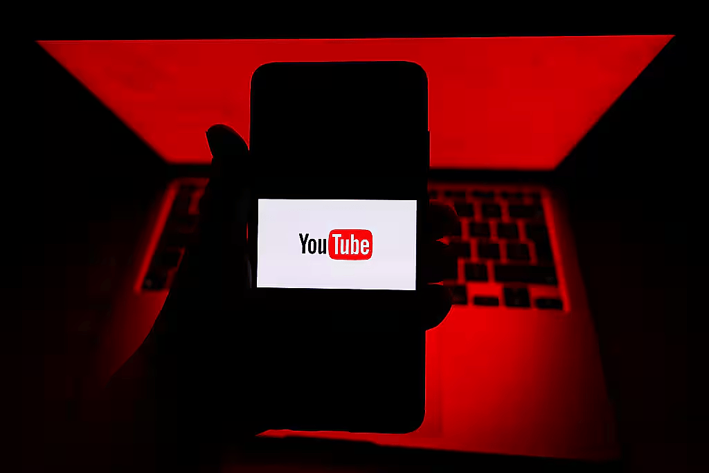 yotube,直接看youtube的浏览器 yotube,直接看youtube的浏览器