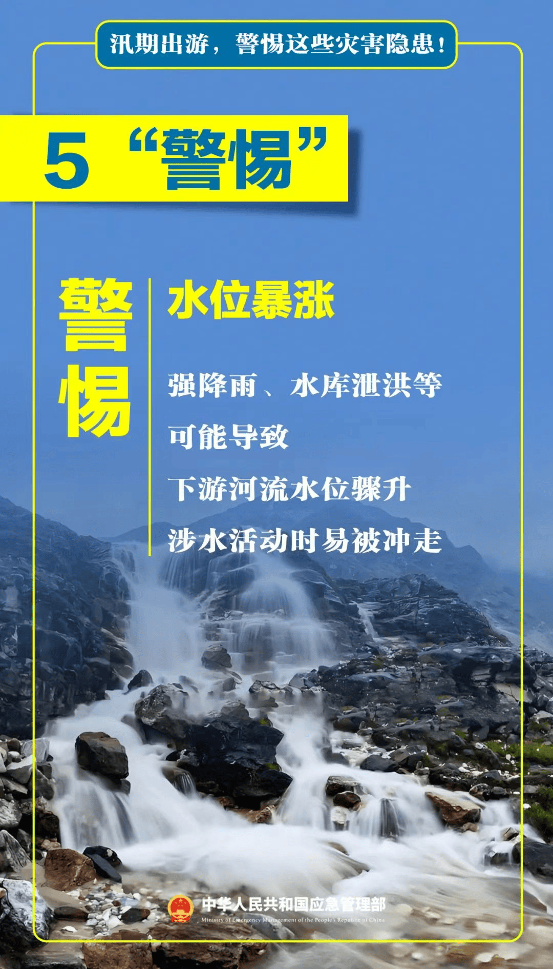 13个站点刷新历史极值！本轮华北强降水为何极端性显著？