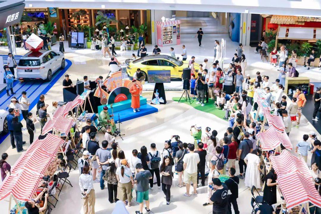 社交交友软件：连接你我的桥梁