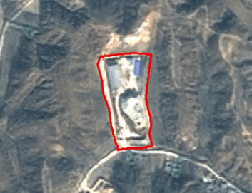 自然资源部 国家林业和草原局通报2025年二季度21个违法违规典型问题