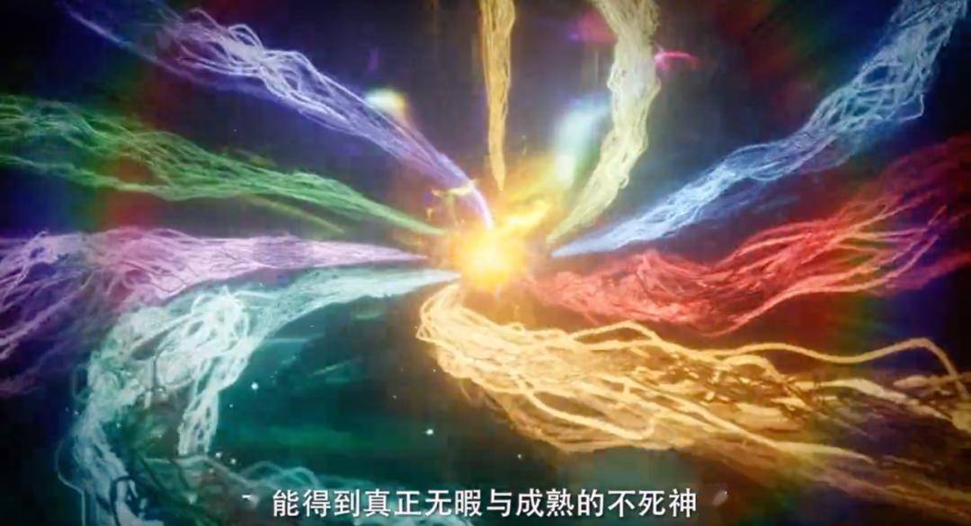 遮天高燃战斗来袭！叶凡能否力挽狂澜救好友？