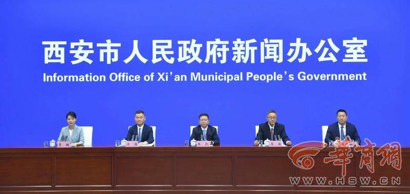 西安游客人数__西安接待游客人数
