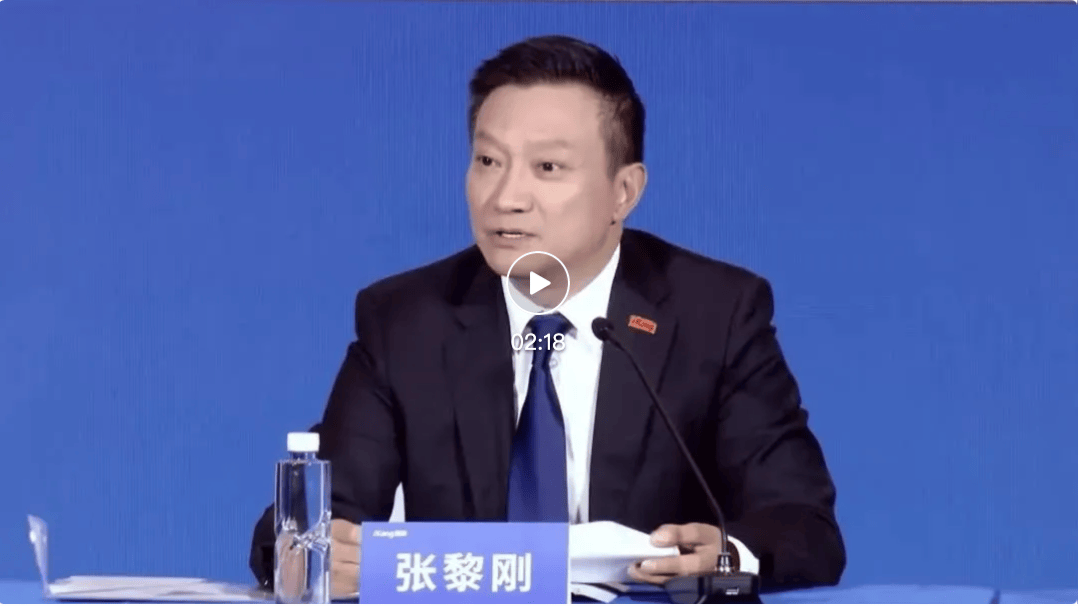 "别指望几百块体检什么病查出来&q