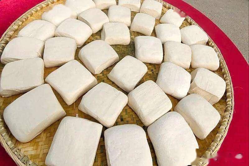 黄石黄石味_黄石美味_