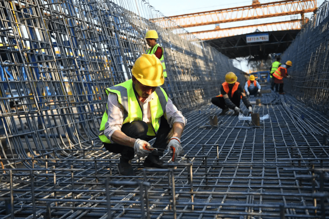 夏季炎热，这份施工工地消防指南速收藏！