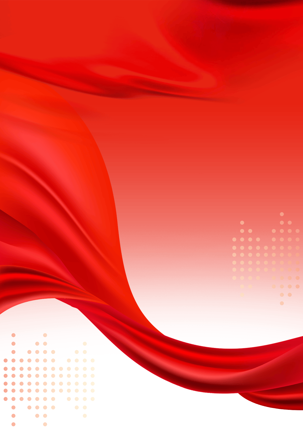 漳州红色岁月八一建军节是铭记革命历史,传承红色精神的重要时刻漳州