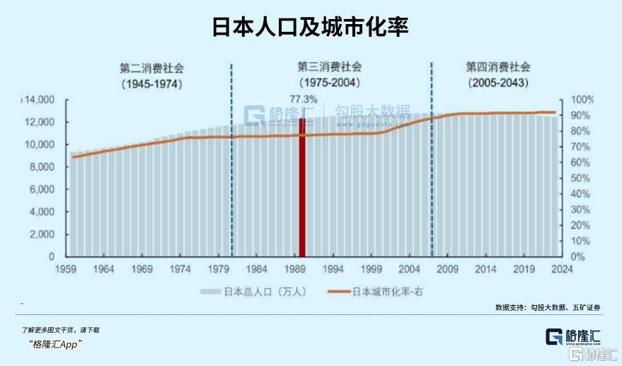 育儿补贴3600元，有用吗？