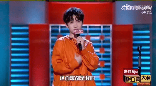 彻底凉凉！她被禁言，掉粉超540万，“榜一大哥”喊话：还钱，80万！