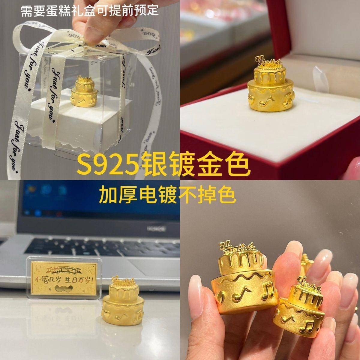 黄金白银td入门书籍__白银黄金技巧