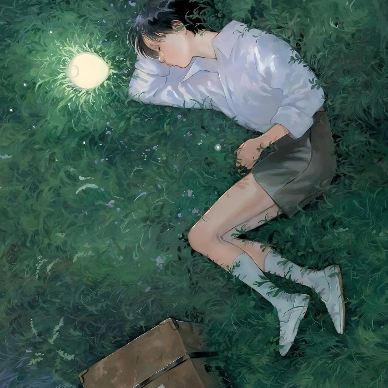 欧超杯闪耀双星:李刚仁与拉莫斯留队,巴黎新赛季火力全开_比赛_贡萨洛_进攻