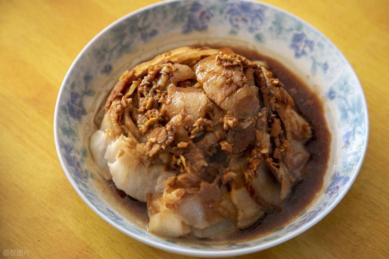 _网红暗黑大米m_黑暗糕点