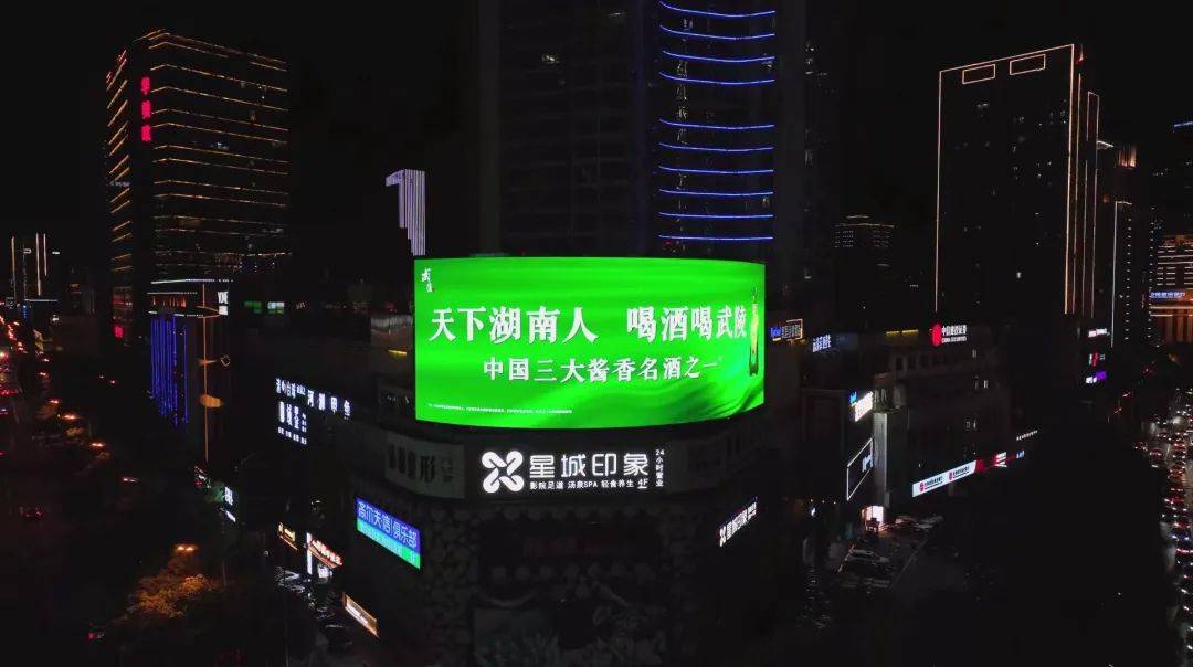 酒桌上的拒酒词_酒桌上主陪副陪说酒词_