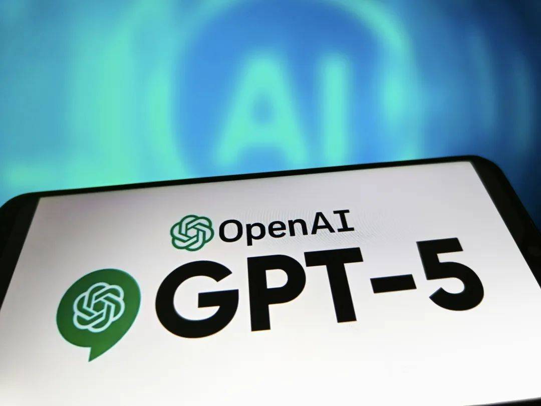 GPT-5要来了！阿尔特曼被“吓坏”：坐立不安，感到恐惧！发生了什么？