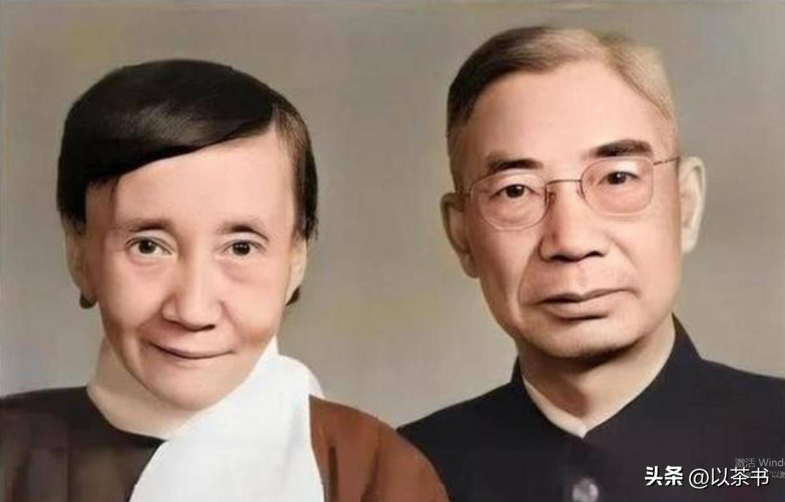 两任妻子郁郁而终，6子女恨他到死，独活93岁为何无一人送终？_两任妻子郁郁而终，6子女恨他到死，独活93岁为何无一人送终？_