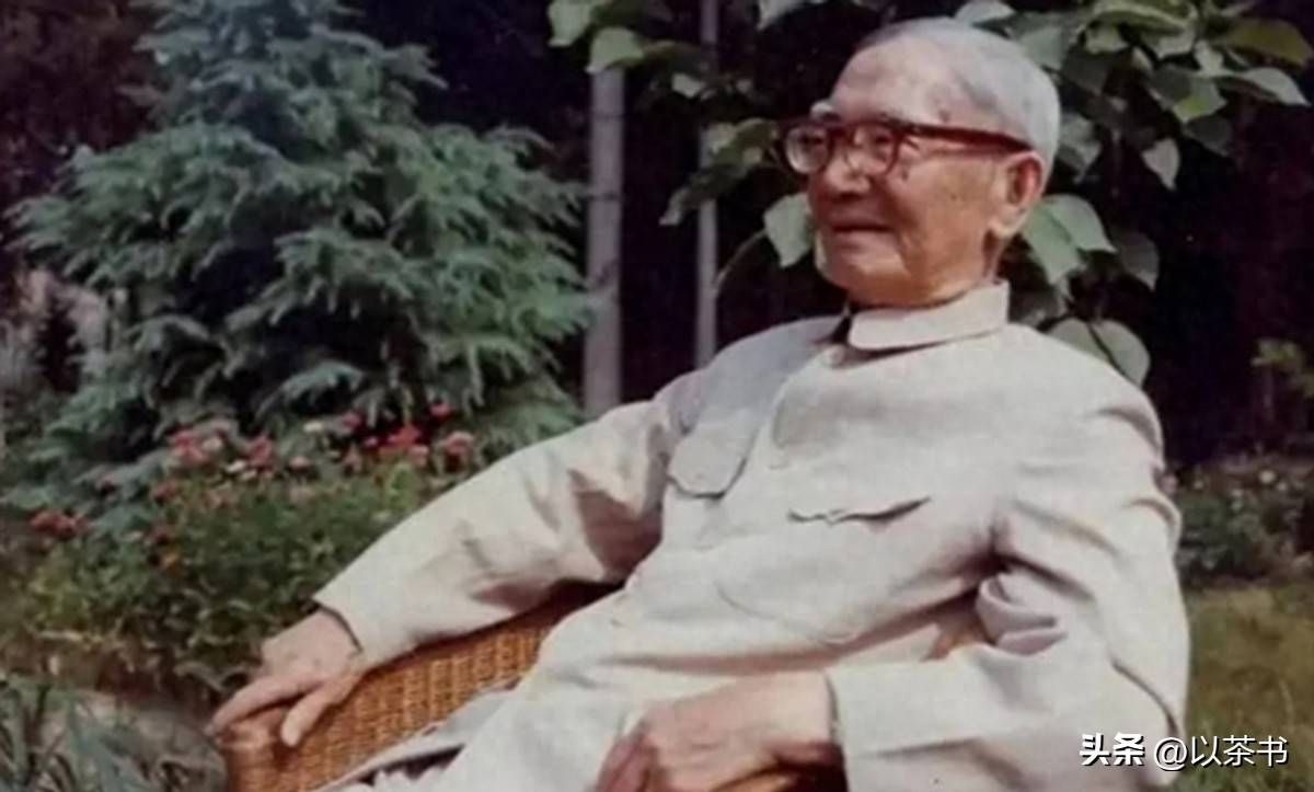 两任妻子郁郁而终，6子女恨他到死，独活93岁为何无一人送终？__两任妻子郁郁而终，6子女恨他到死，独活93岁为何无一人送终？
