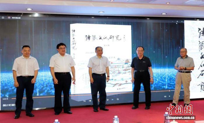 _沪萨列车十一首发_重庆渝声渝视文化传媒