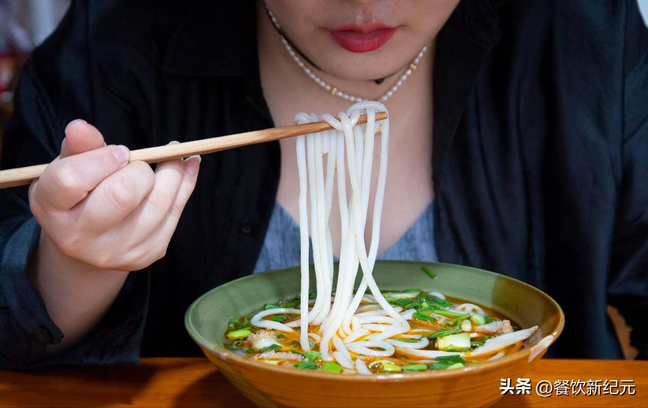 _嗦粉大省PK：湖南江西广西广东，谁才是米粉界的终极王者？_嗦粉大省PK：湖南江西广西广东，谁才是米粉界的终极王者？