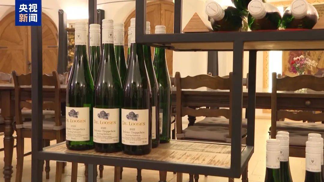 图片[2]-电脑、服装等商品将因关税涨价，美媒：美消费者买单！ -华闻时空