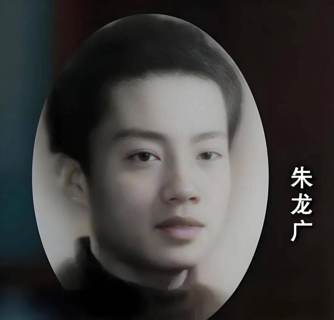 如来佛祖慈悲__如来佛祖念诗