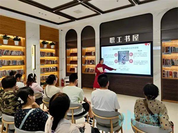 穿越时空电影解说_时空穿梭路演_
