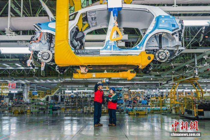 上半年浙江用电量3232.7亿千瓦时 同比增长7.1%