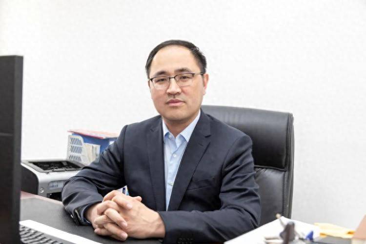 重大突破！济南市中心医院宋勇峰教授获批国家自然科学基金青年科学基金项目（A类）这都可以？