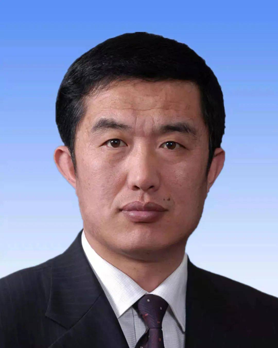 辽宁省省长、副省长、省政府秘书长最新分工公布