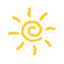 夏季乘凉要注意 防蚊灭蚊莫大意
