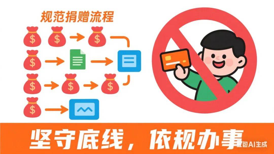 医德医风｜筑牢廉洁防线，守护医者初心——严格遵守《医疗机构工作人员廉洁从业九项准则》
