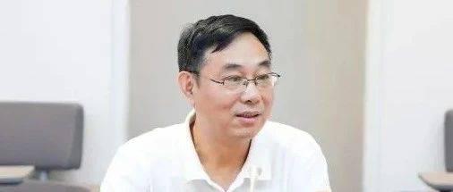 广东通报:刘明贵落马_后任_问题_岭南