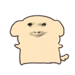 超好玩的sakuya动态表情包˃̶͈̀ε˂̶ ͈