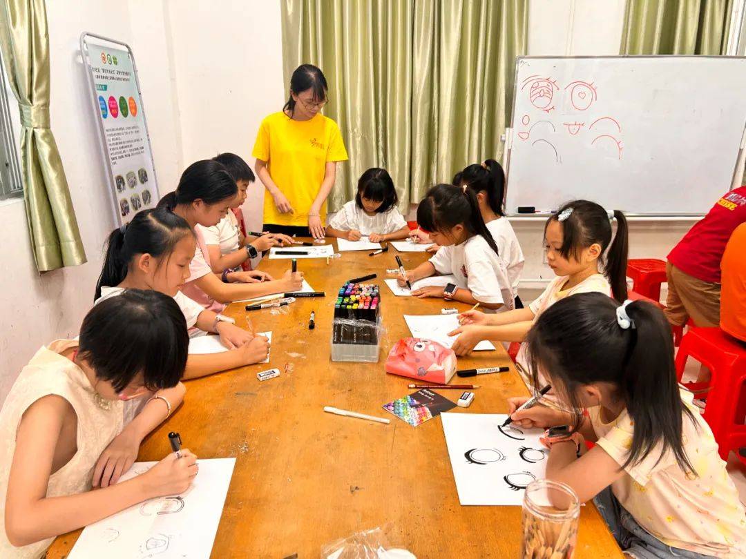 长沙青少年培训学校怎么选？写给焦虑家长的素质教育与行为矫正指南