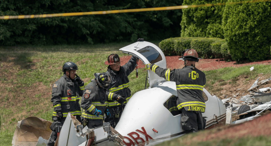 阮安秋坠机身亡，年仅44岁