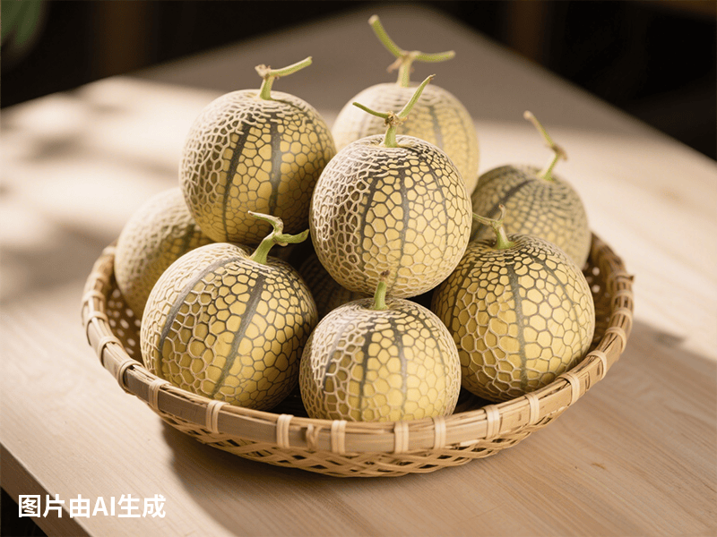 发现马上扔！有一家四口吃了进医院！医生提醒