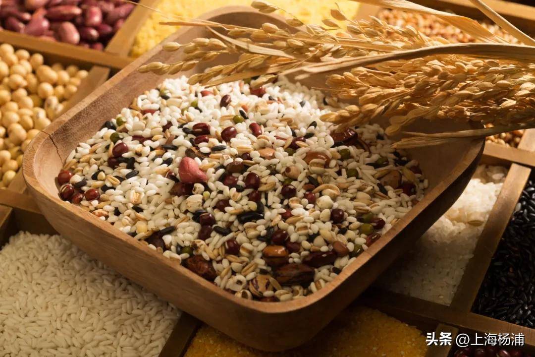 家有“小胖墩”，暑期科学减重这样做（附减重食谱）